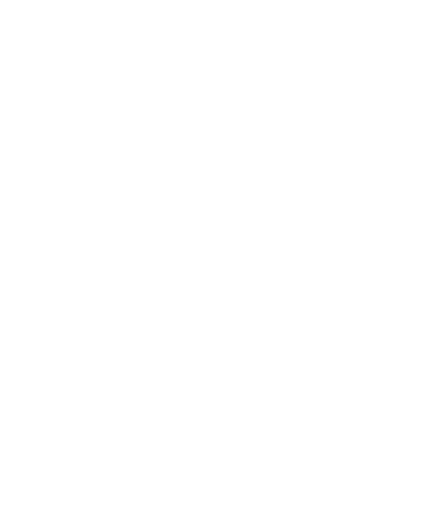 Belleza Infinita - La belleza nunca termina