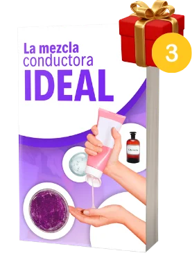 Manuales y workbooks del método práctico